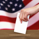 Illustration for article titled Americans Are More Likely to Vote for Adulterers Than Atheists